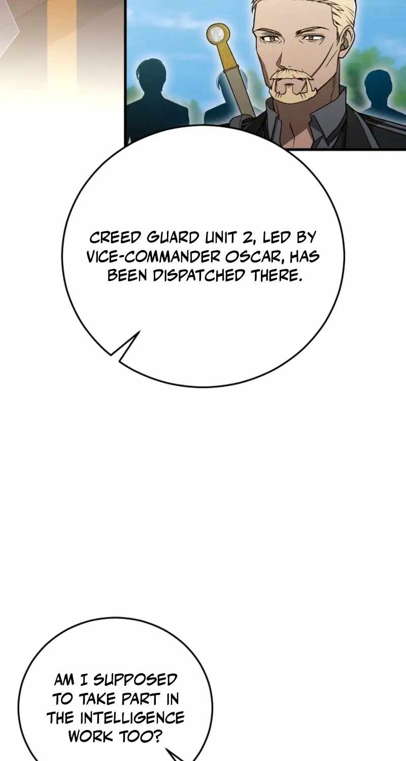 Concept Grasping Magic Genius Chapter 60 - Page 98