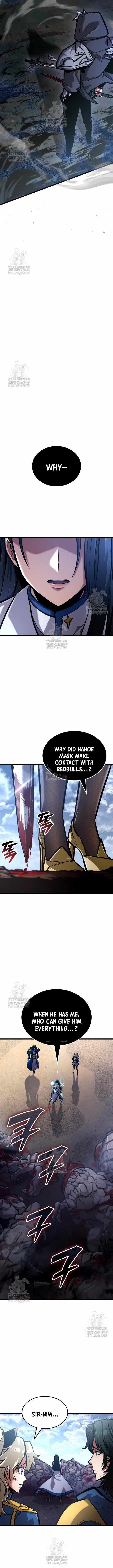 Emperor of Solo Play Chapter 42 - Page 15