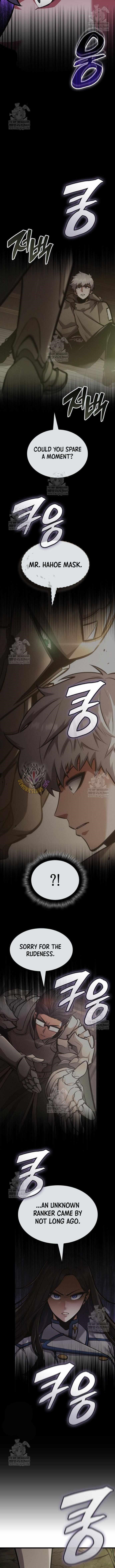 Emperor of Solo Play Chapter 48 - Page 13