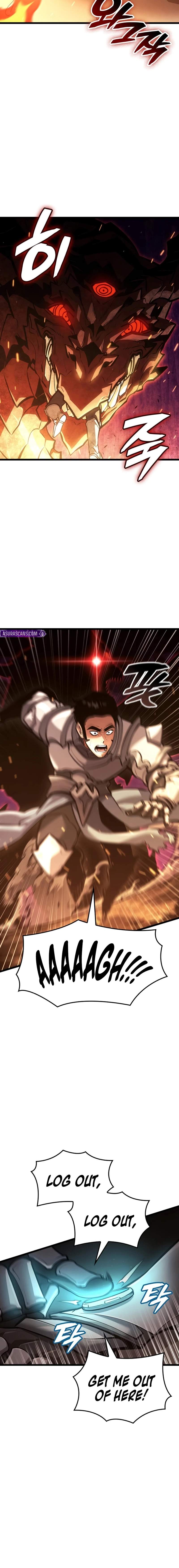 Emperor of Solo Play Chapter 59 - Page 18