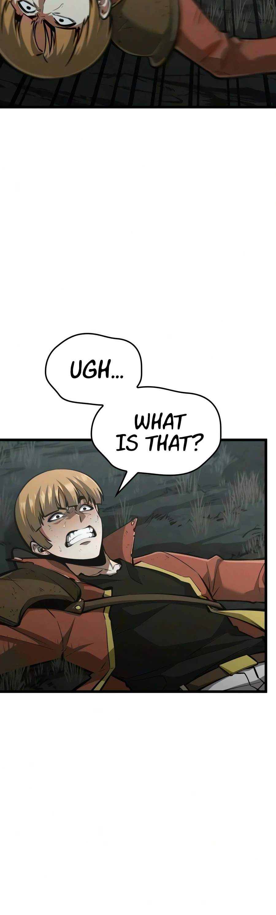 Emperor of Solo Play Chapter 74 - Page 17
