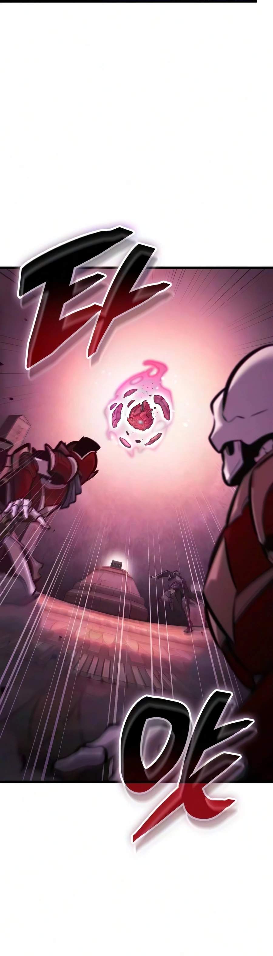 Emperor of Solo Play Chapter 75 - Page 17