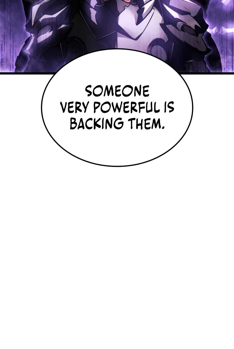 Emperor of Solo Play Chapter 78 - Page 19