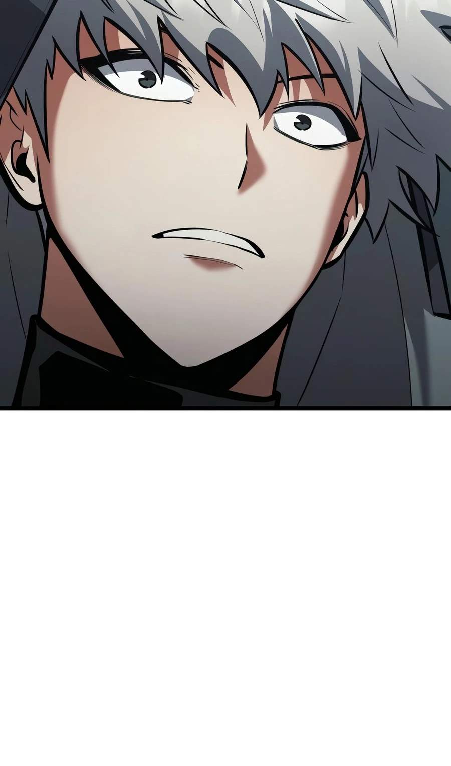 Emperor of Solo Play Chapter 78 - Page 5