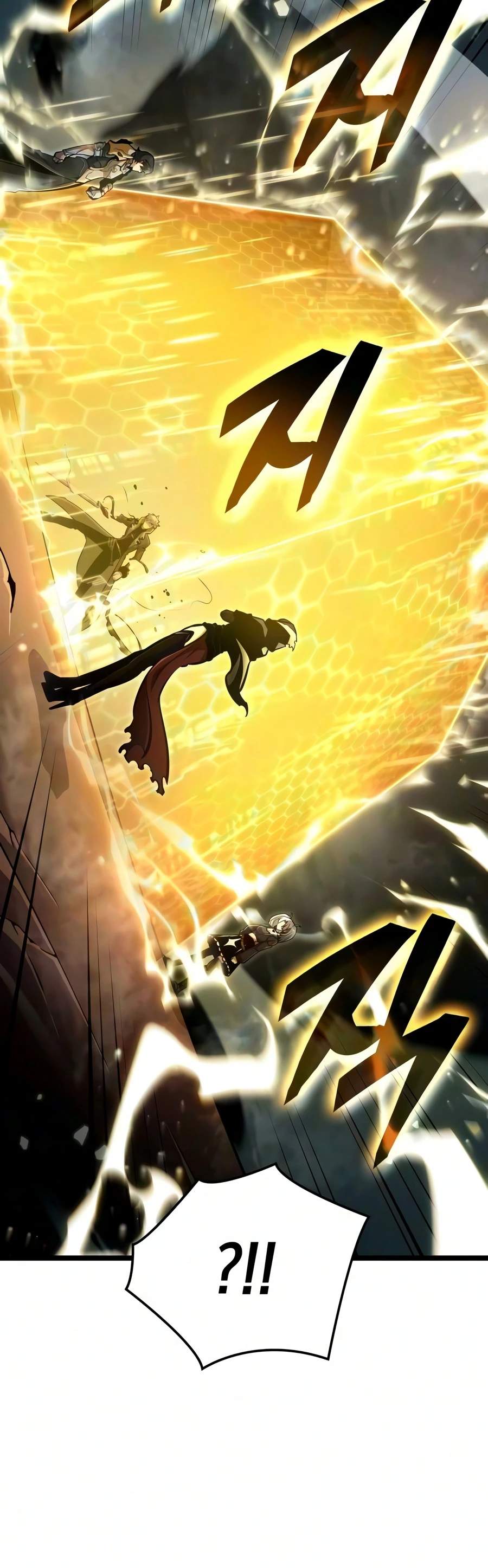 Emperor of Solo Play Chapter 80 - Page 17