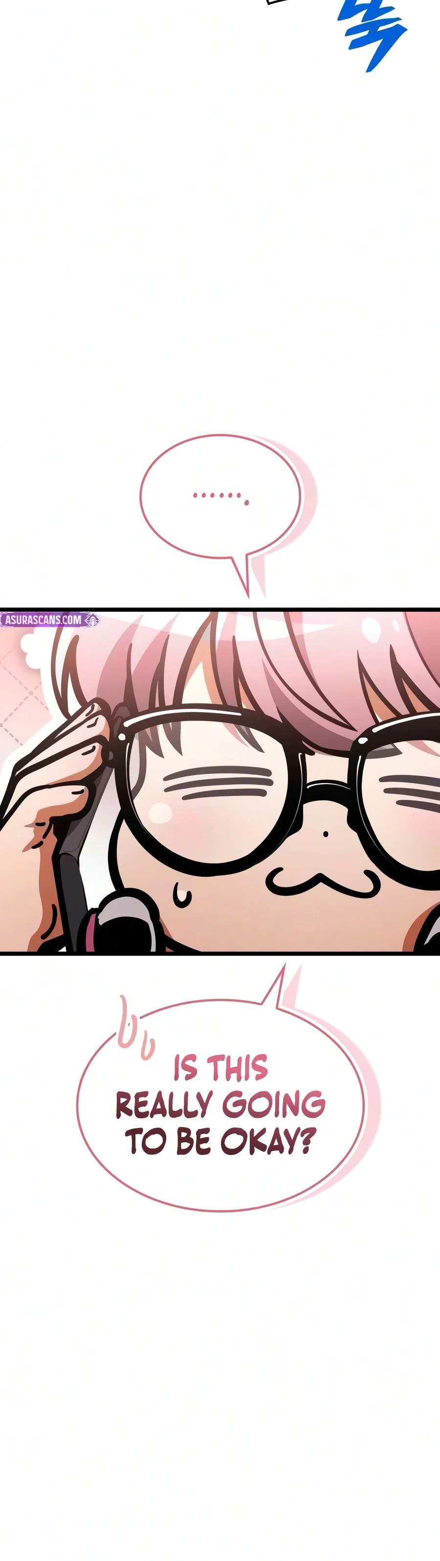 Emperor of Solo Play Chapter 81 - Page 12