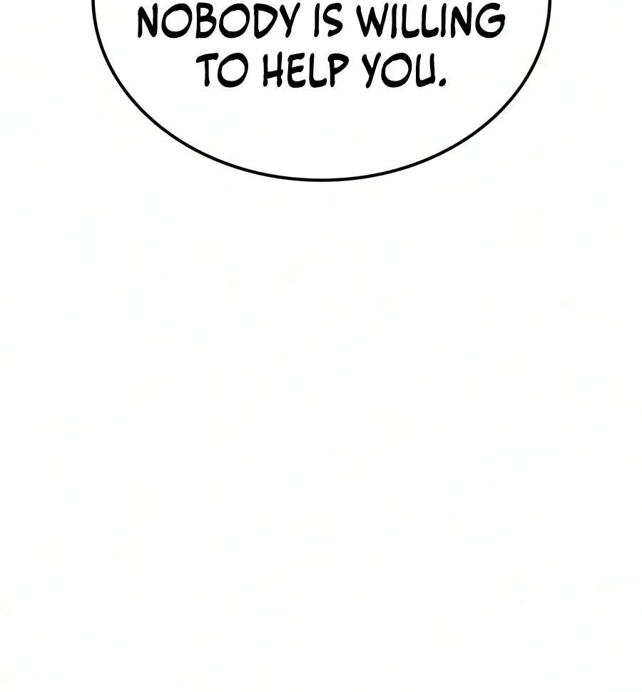 Emperor of Solo Play Chapter 81 - Page 18