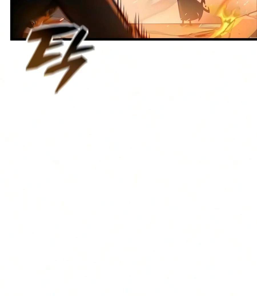 Emperor of Solo Play Chapter 82 - Page 9