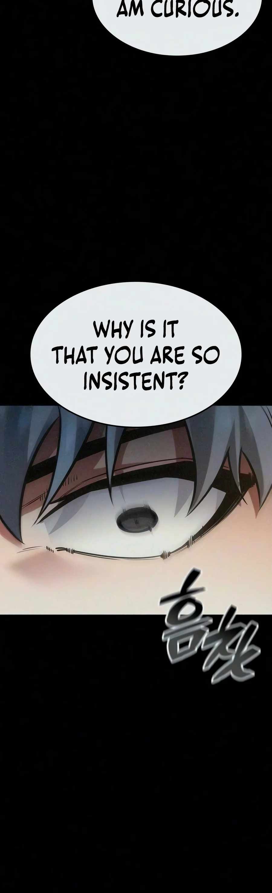 Emperor of Solo Play Chapter 83 - Page 7