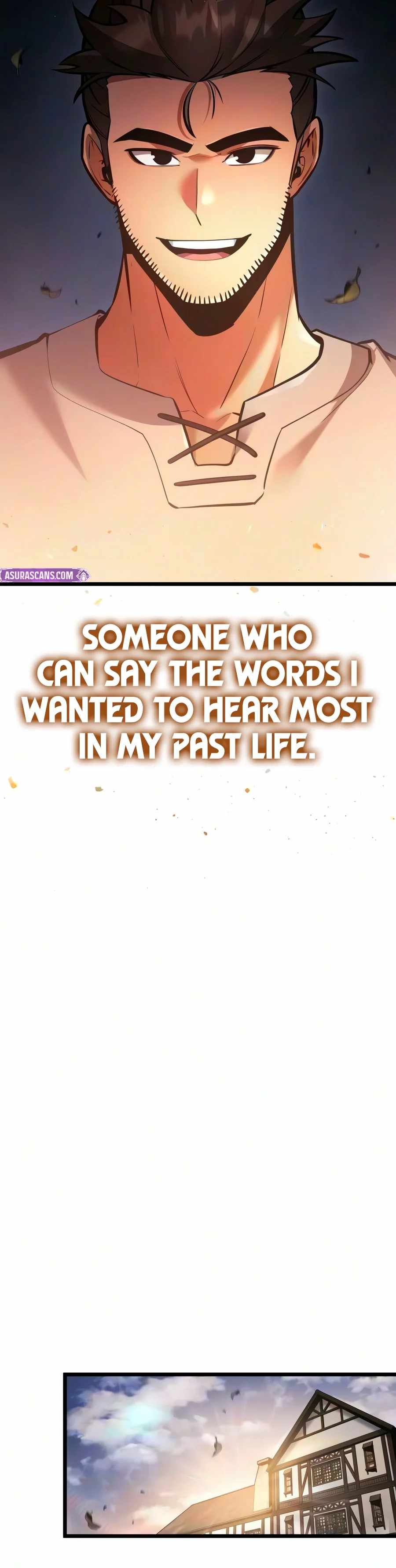 Emperor of Solo Play Chapter 84 - Page 22