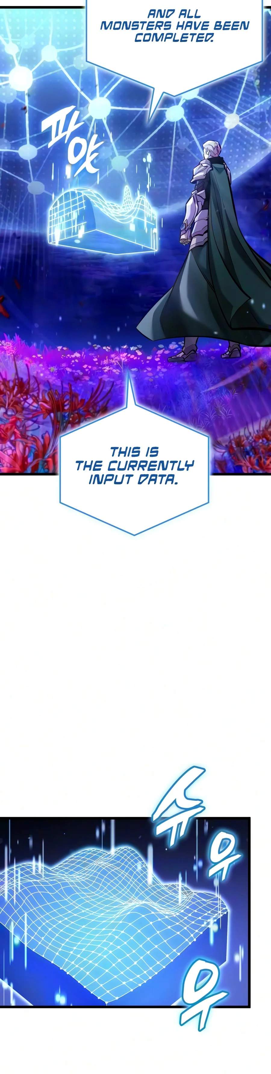 Emperor of Solo Play Chapter 85 - Page 19