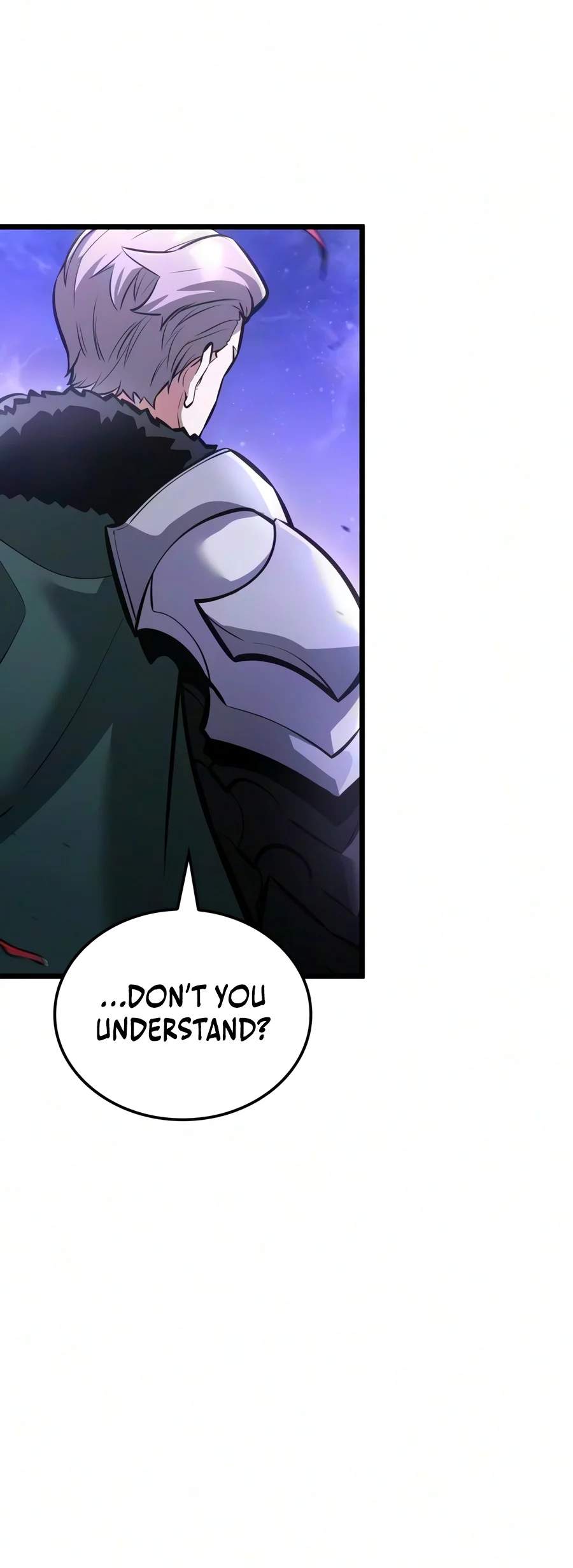Emperor of Solo Play Chapter 85 - Page 5
