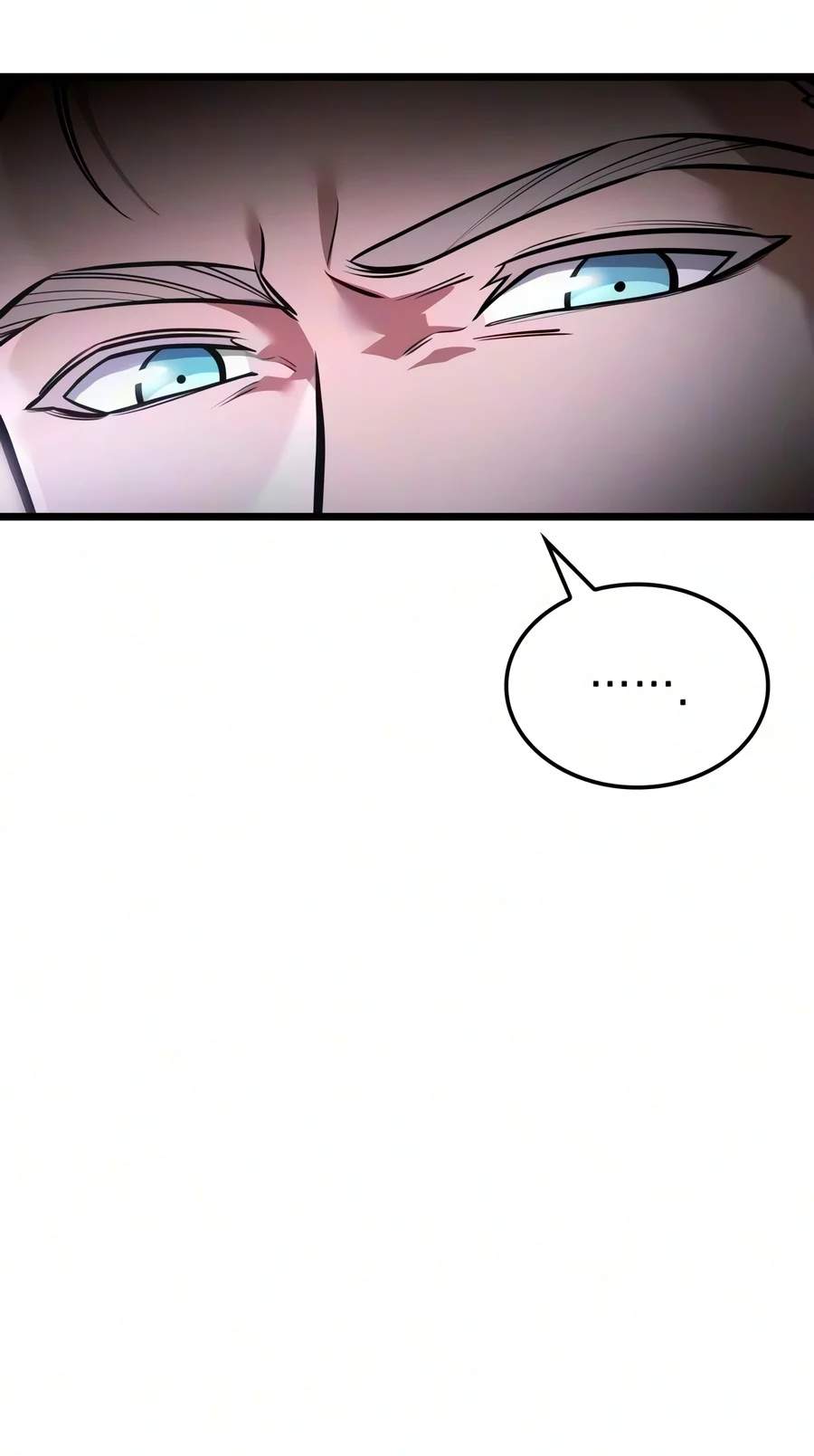 Emperor of Solo Play Chapter 85 - Page 7