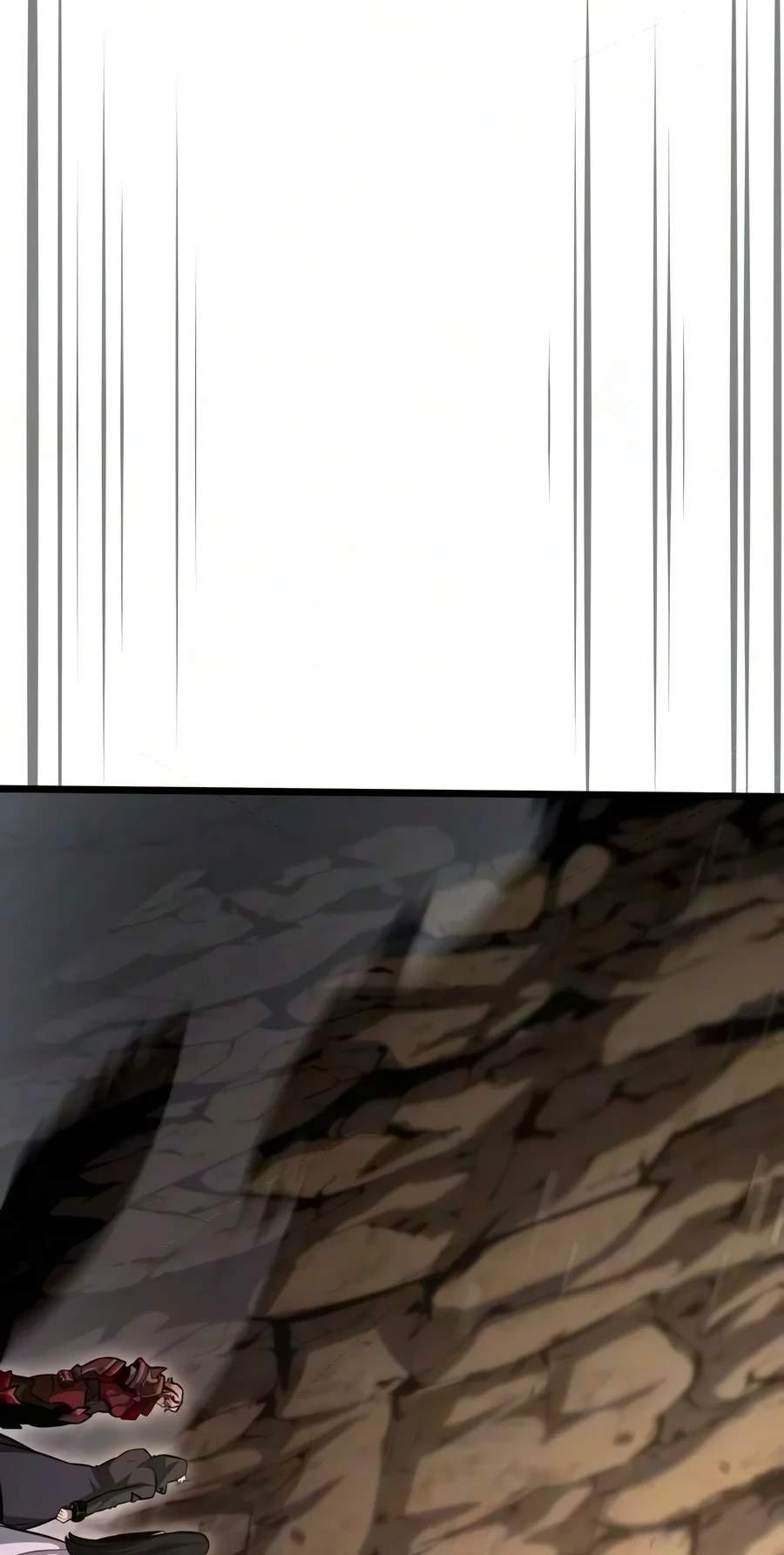 Emperor of Solo Play Chapter 86 - Page 10