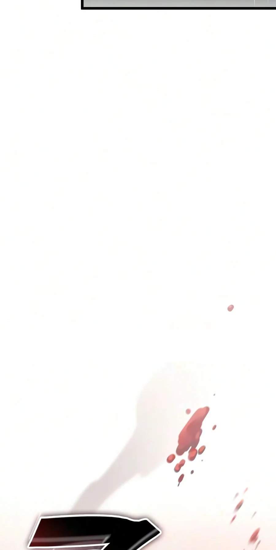 Emperor of Solo Play Chapter 86 - Page 101