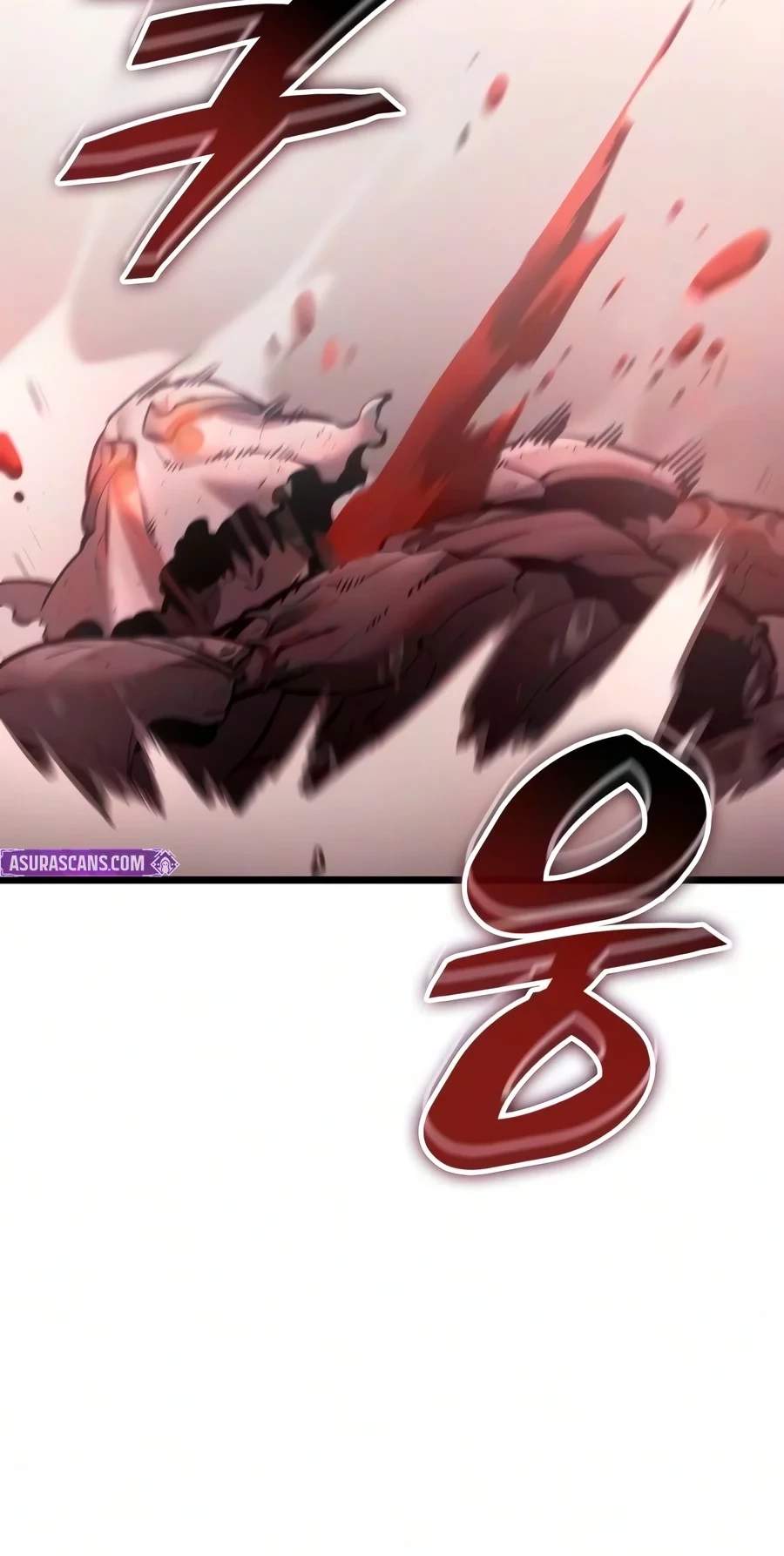 Emperor of Solo Play Chapter 86 - Page 102