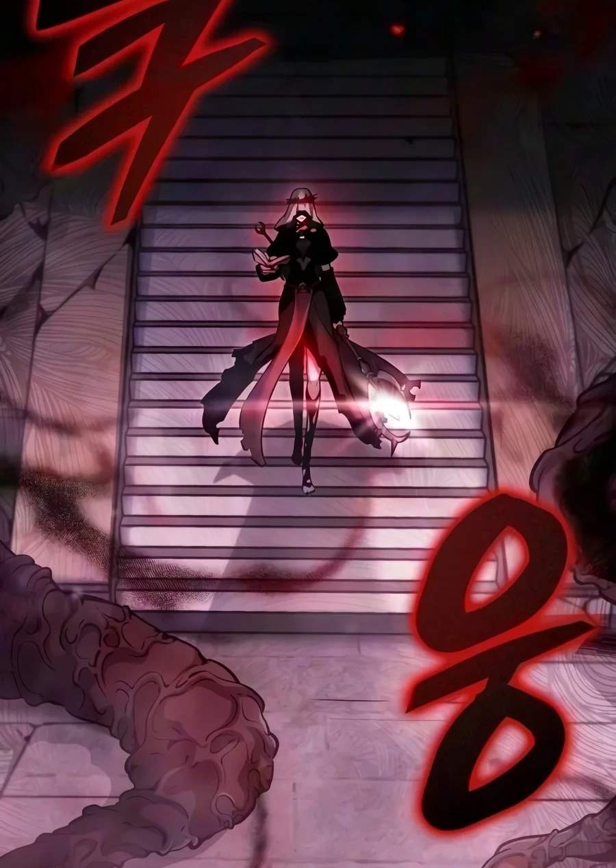 Emperor of Solo Play Chapter 86 - Page 115