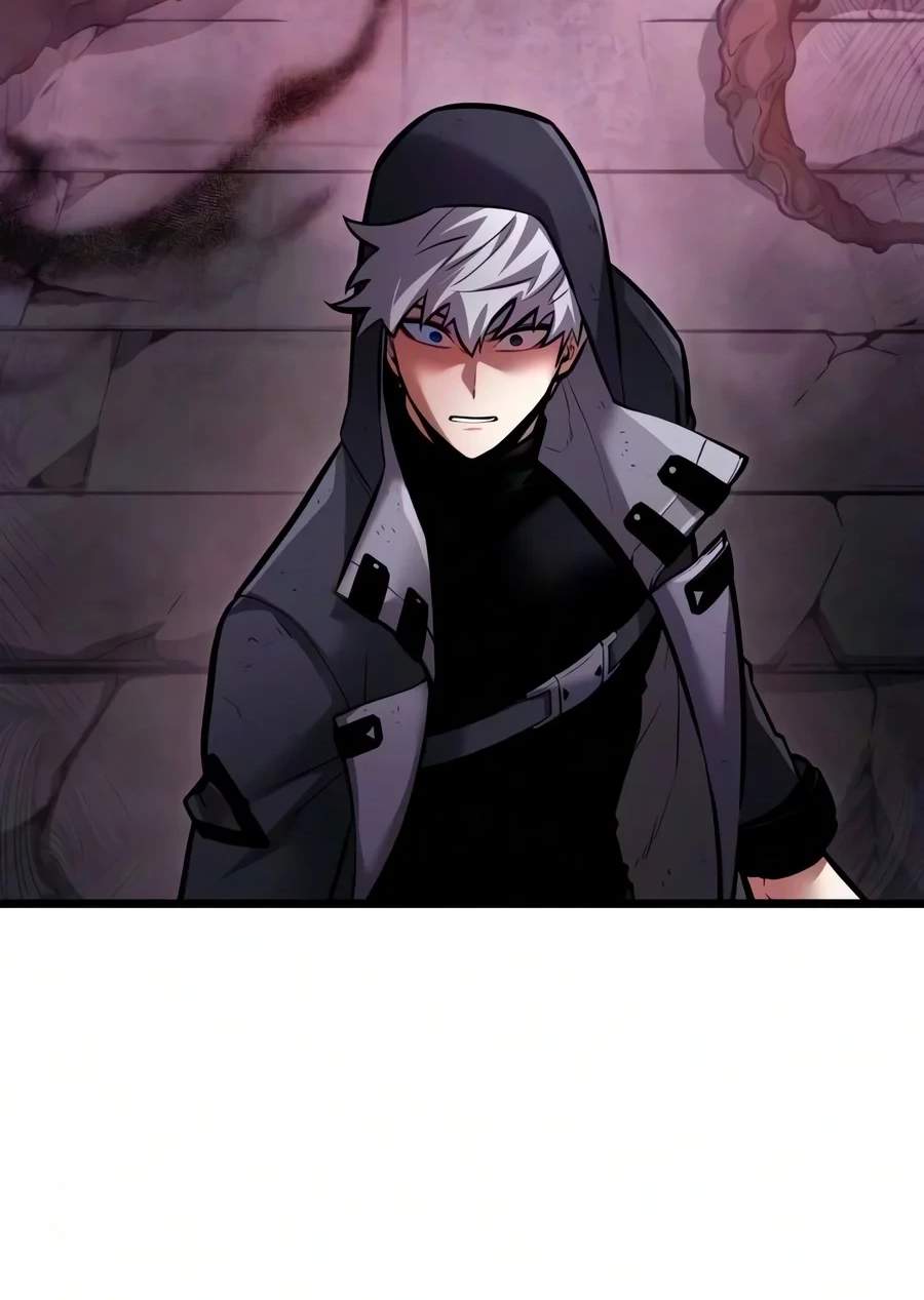 Emperor of Solo Play Chapter 86 - Page 116