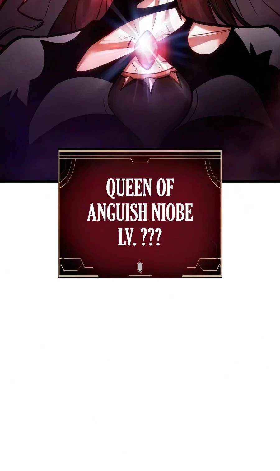 Emperor of Solo Play Chapter 86 - Page 120