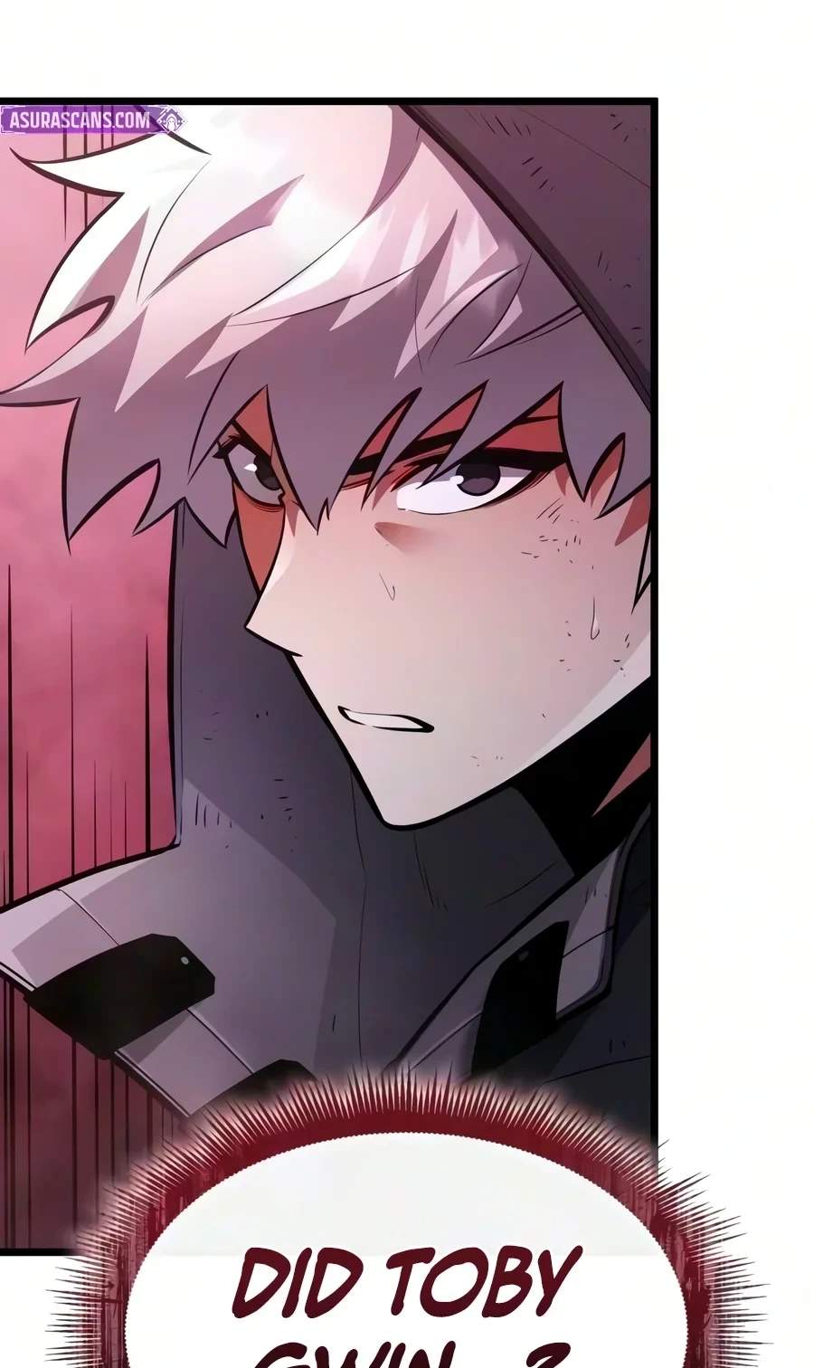 Emperor of Solo Play Chapter 86 - Page 121