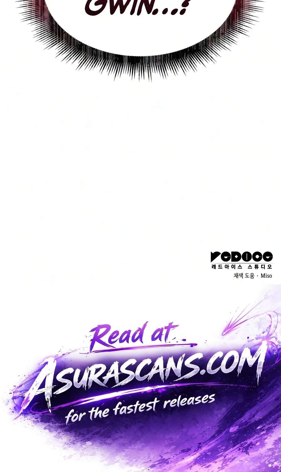 Emperor of Solo Play Chapter 86 - Page 122