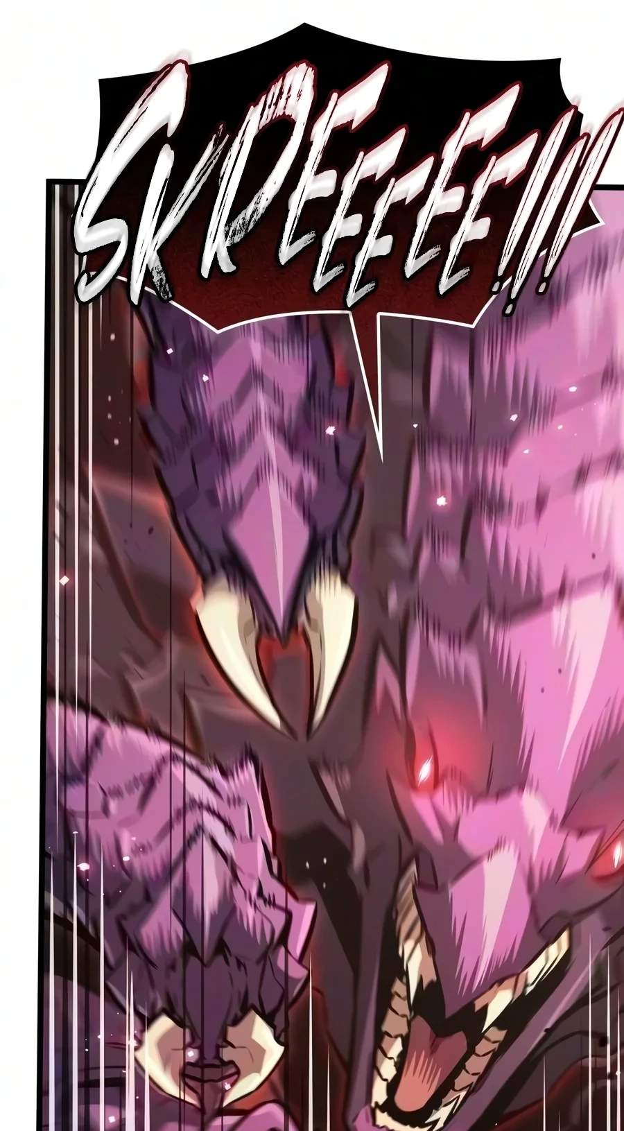 Emperor of Solo Play Chapter 86 - Page 13