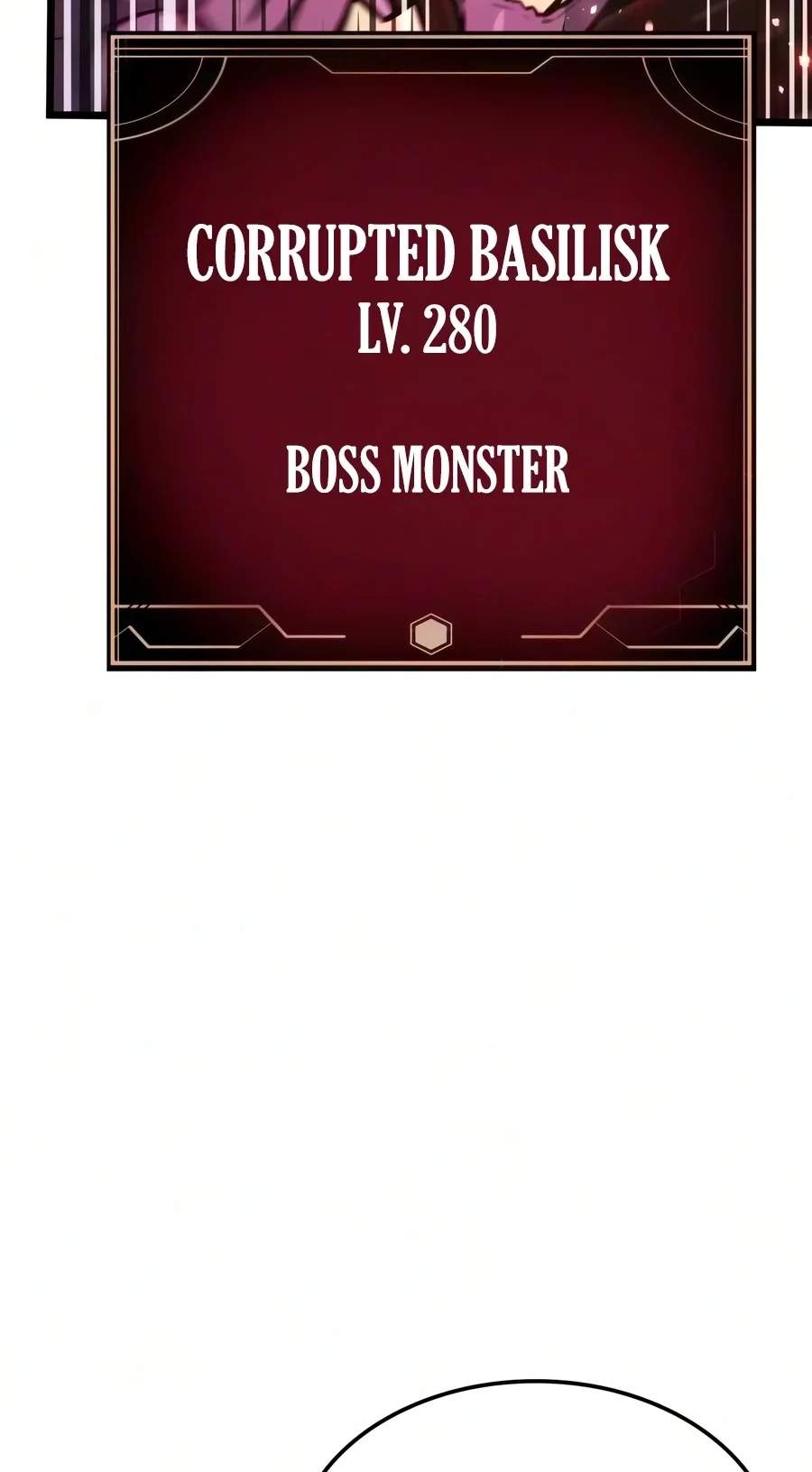 Emperor of Solo Play Chapter 86 - Page 14