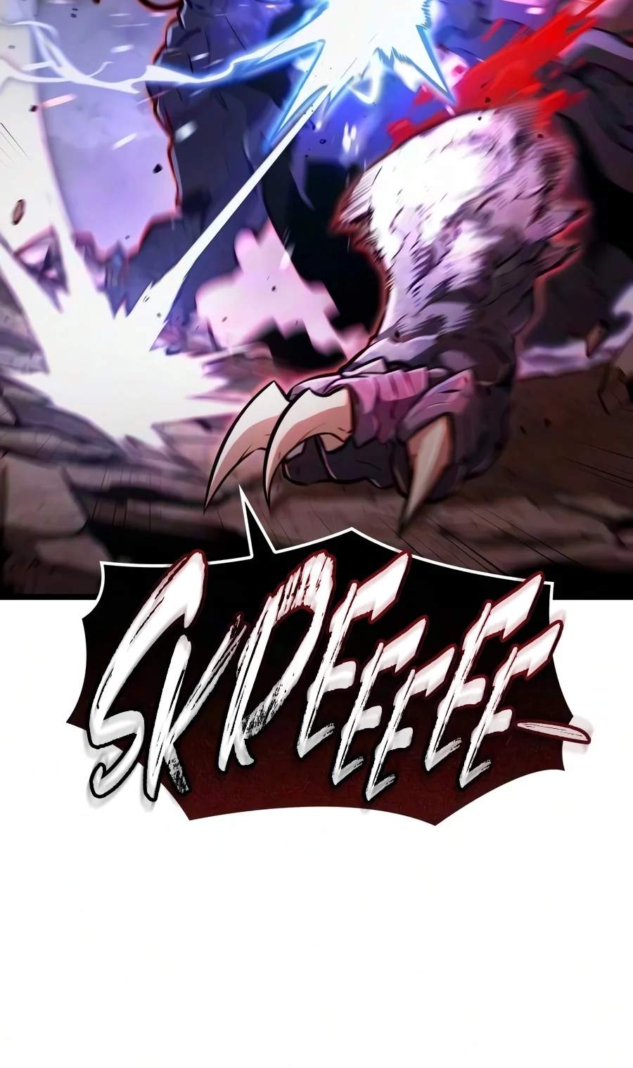 Emperor of Solo Play Chapter 86 - Page 24
