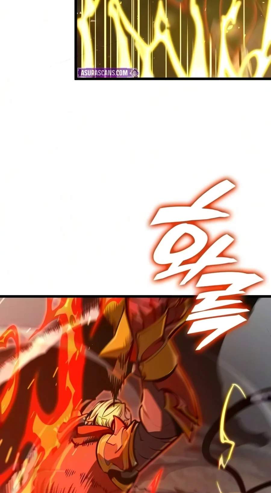 Emperor of Solo Play Chapter 86 - Page 29