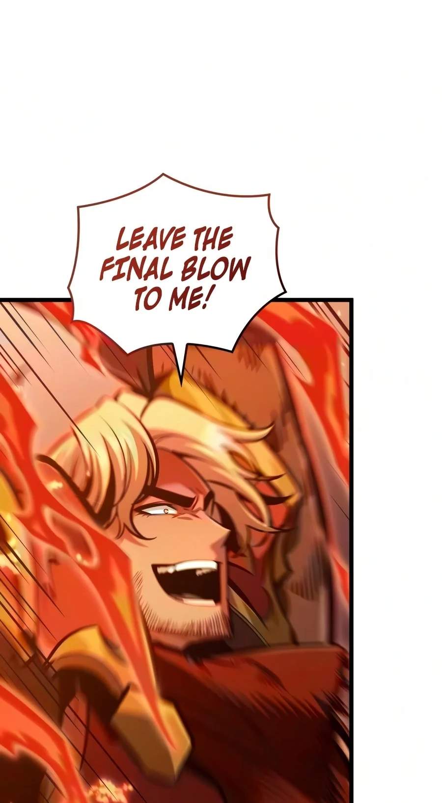 Emperor of Solo Play Chapter 86 - Page 31