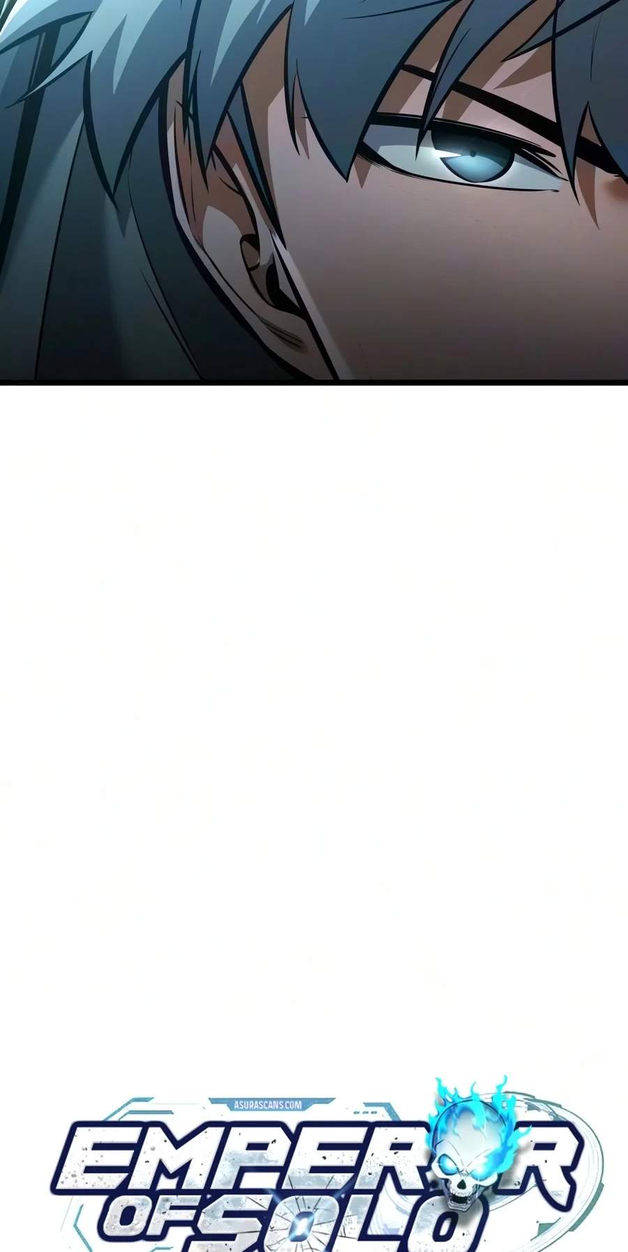 Emperor of Solo Play Chapter 86 - Page 40