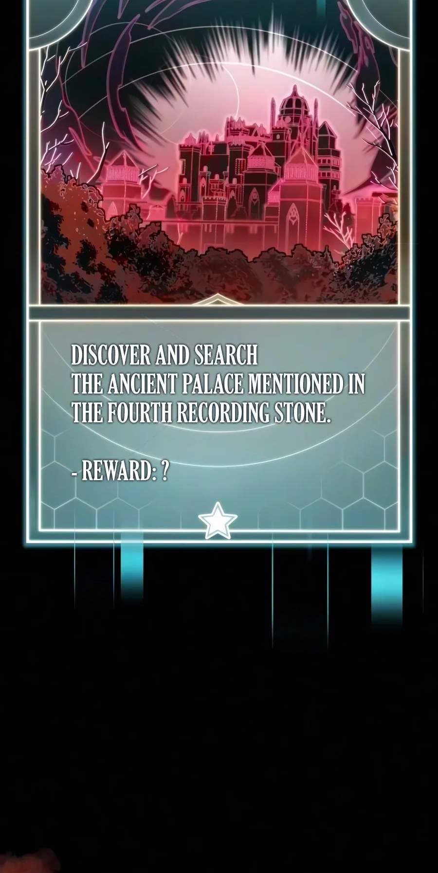 Emperor of Solo Play Chapter 86 - Page 42