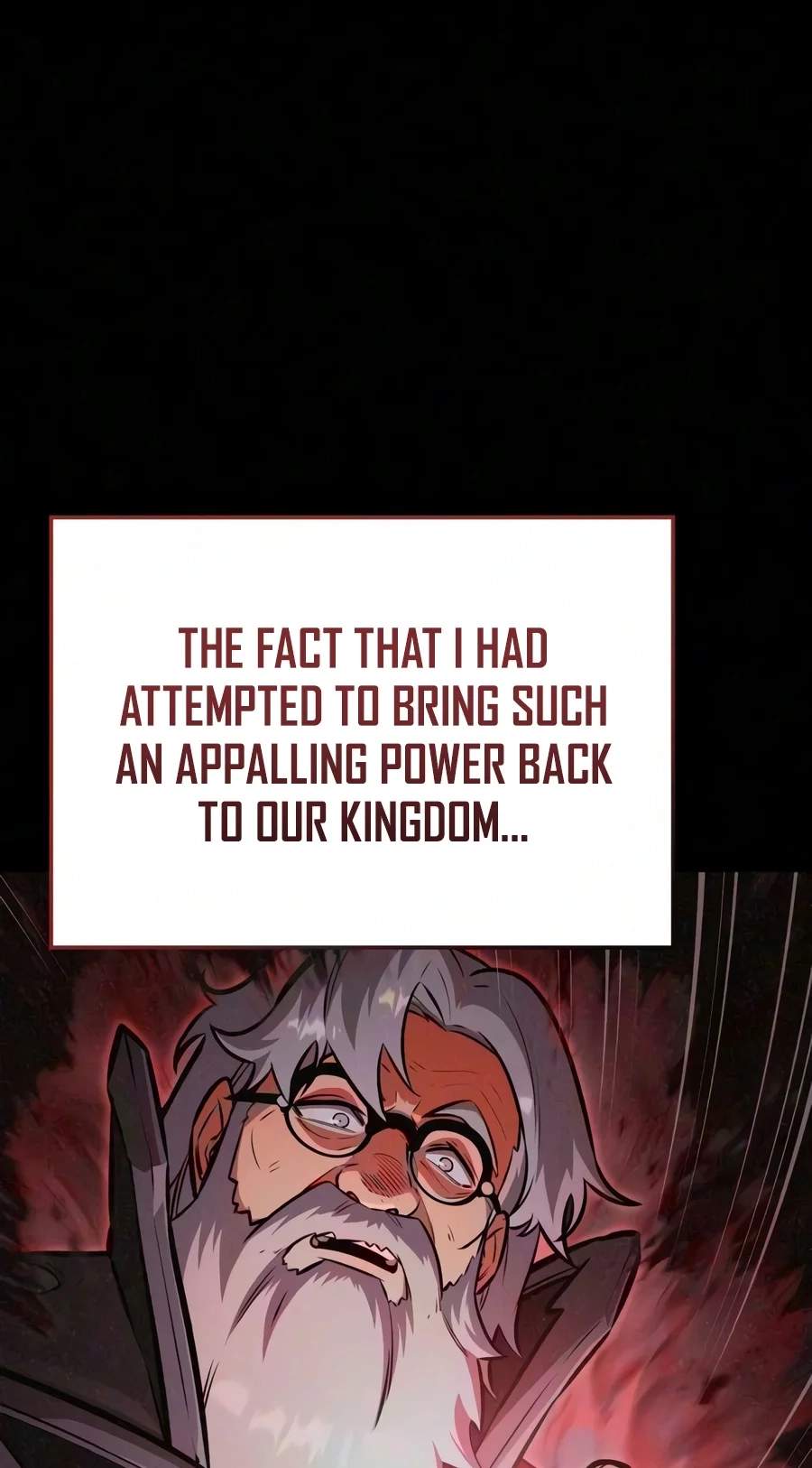 Emperor of Solo Play Chapter 86 - Page 46