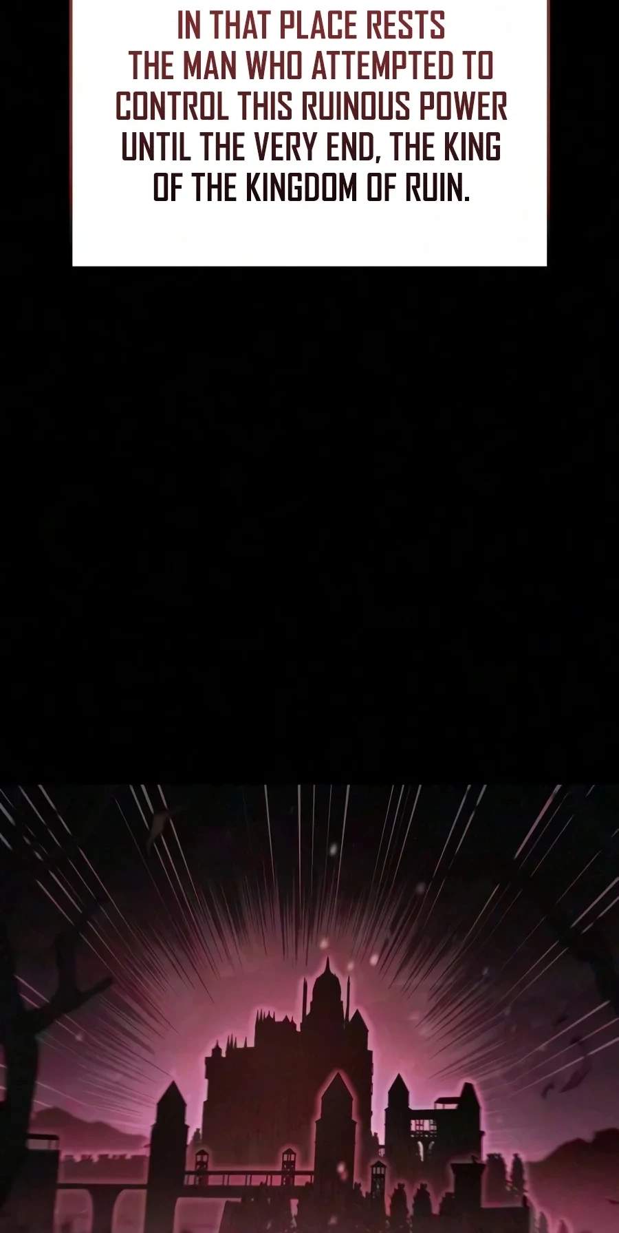 Emperor of Solo Play Chapter 86 - Page 49