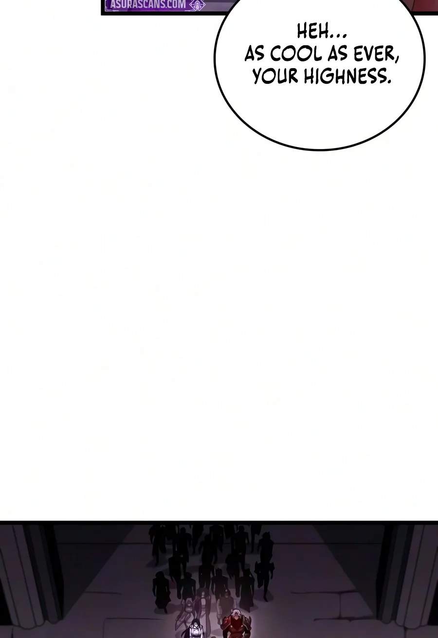 Emperor of Solo Play Chapter 86 - Page 57