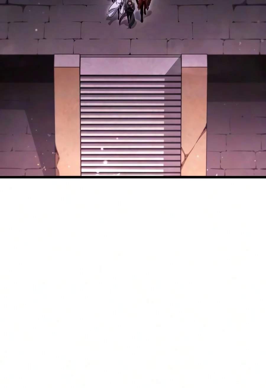 Emperor of Solo Play Chapter 86 - Page 58
