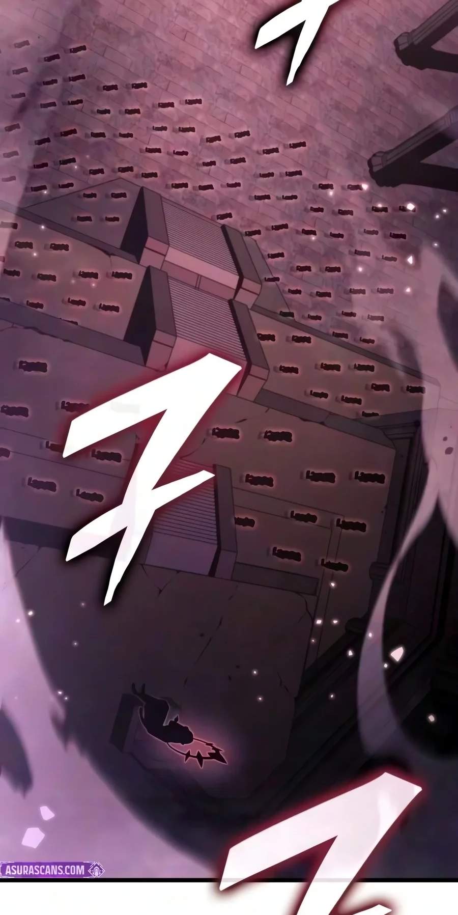 Emperor of Solo Play Chapter 86 - Page 61