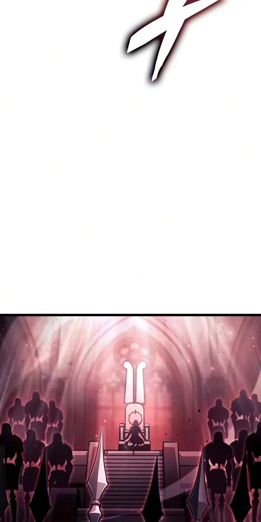 Emperor of Solo Play Chapter 86 - Page 62