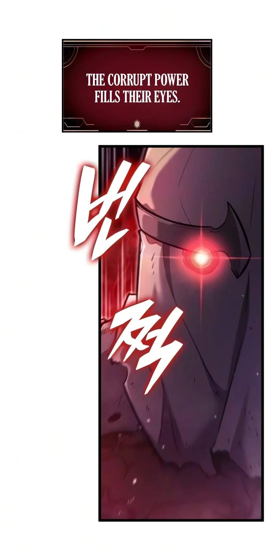 Emperor of Solo Play Chapter 86 - Page 64