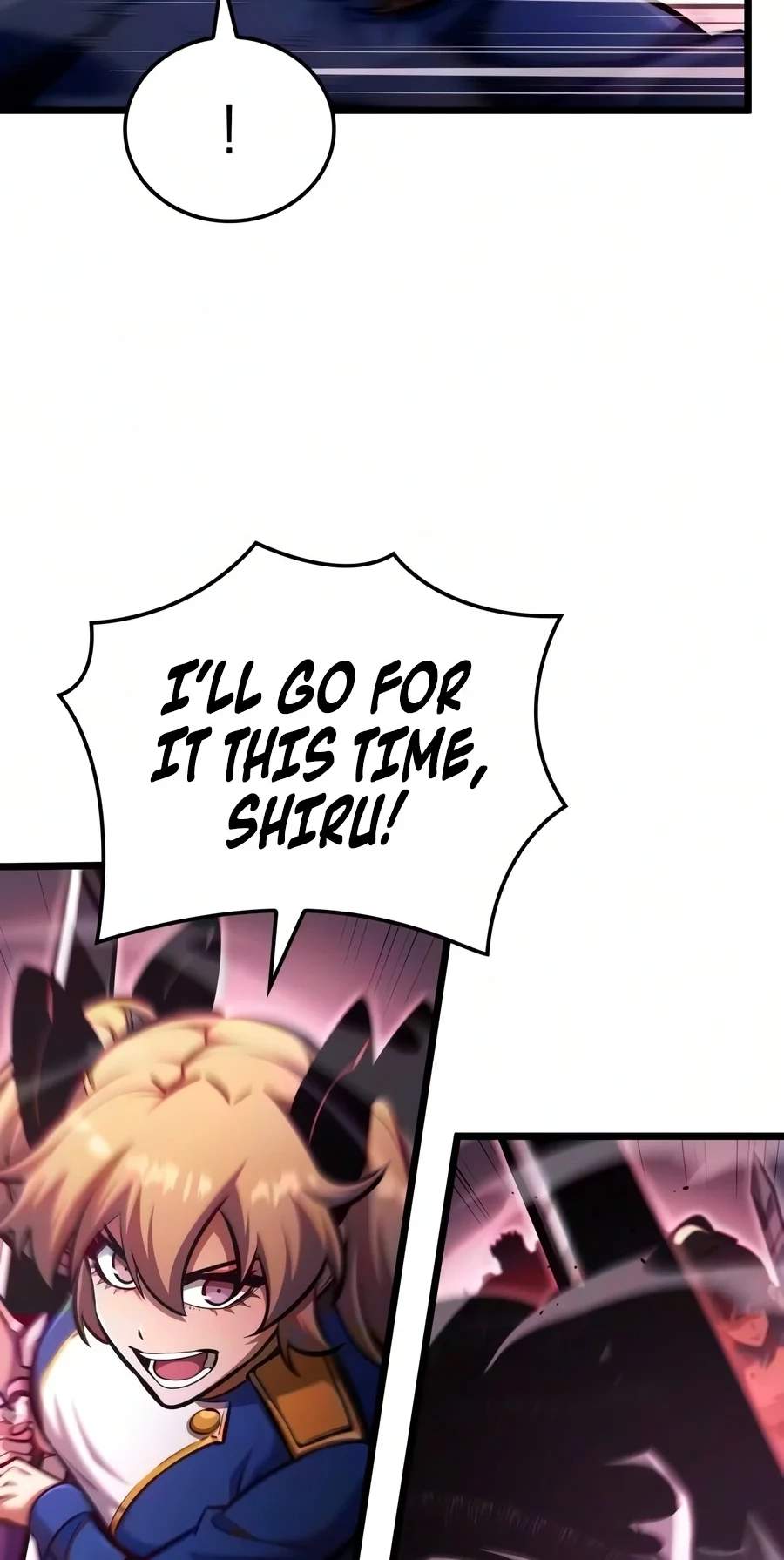Emperor of Solo Play Chapter 86 - Page 67