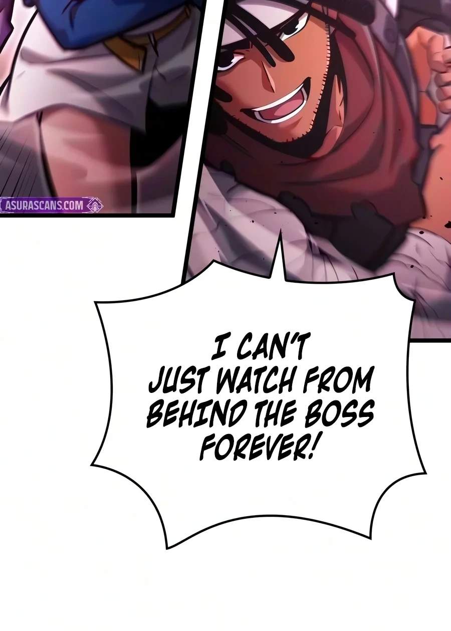 Emperor of Solo Play Chapter 86 - Page 68