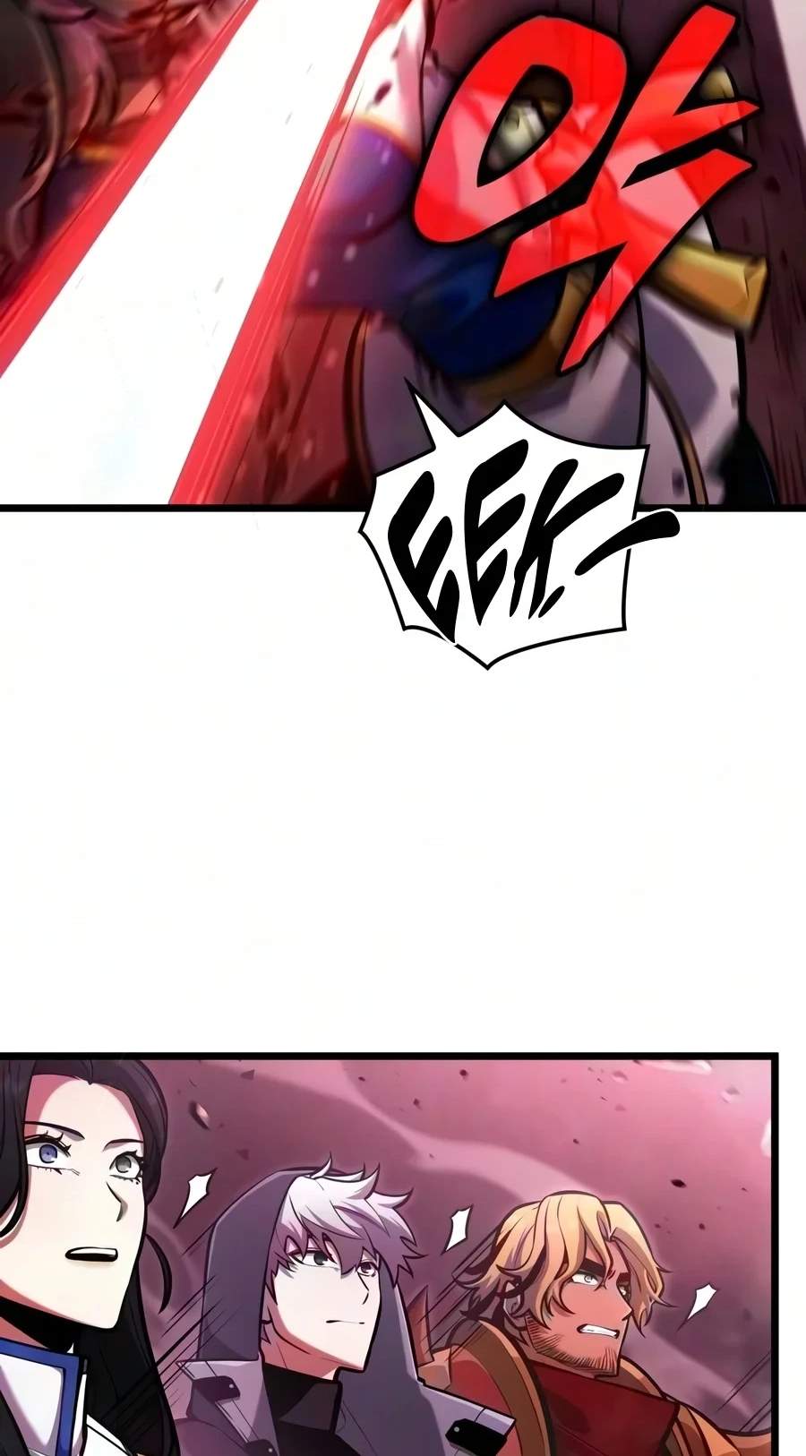 Emperor of Solo Play Chapter 86 - Page 76