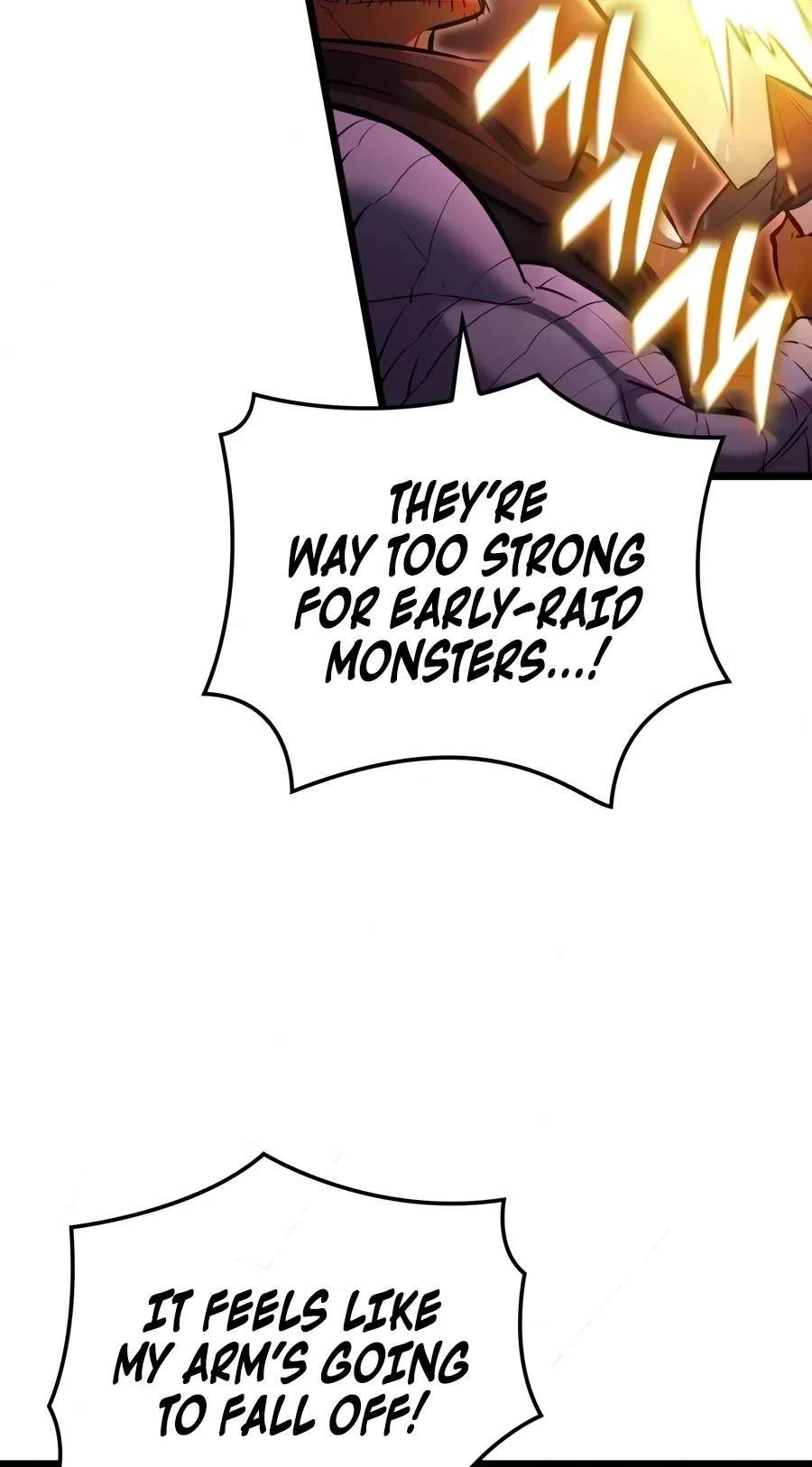Emperor of Solo Play Chapter 86 - Page 78