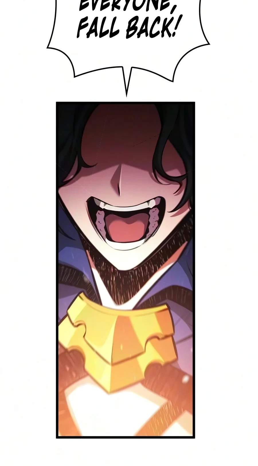Emperor of Solo Play Chapter 86 - Page 80
