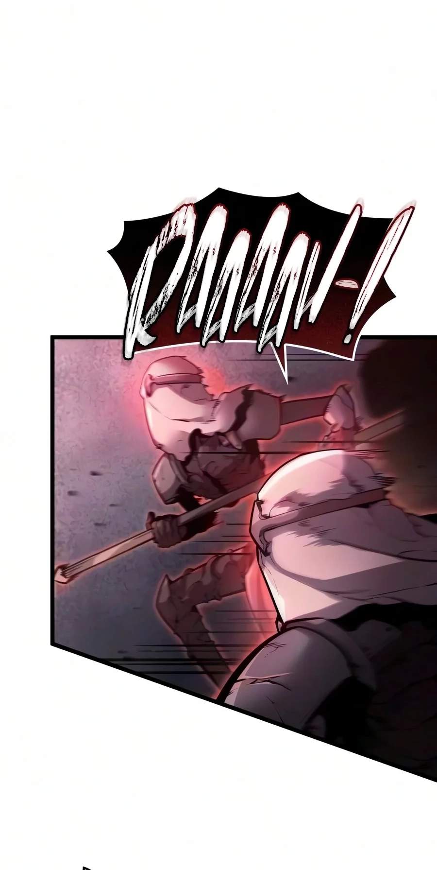 Emperor of Solo Play Chapter 86 - Page 97