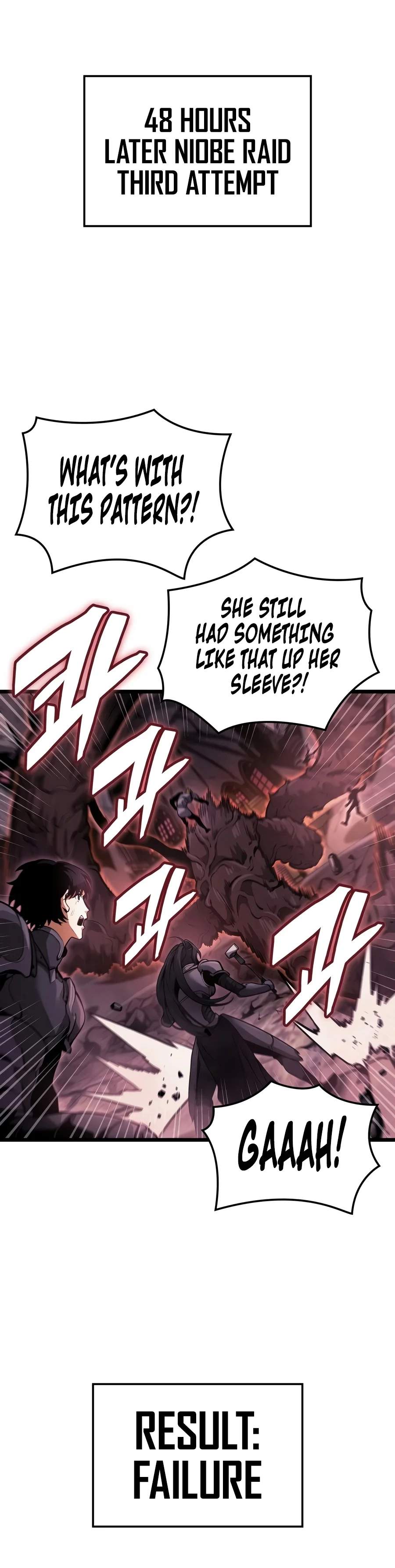 Emperor of Solo Play Chapter 87 - Page 15