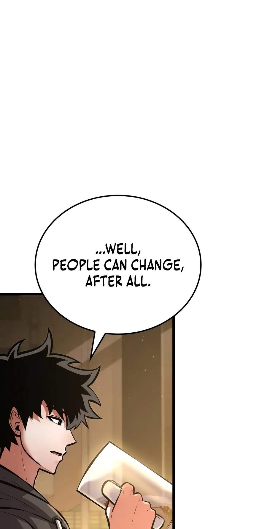 Emperor of Solo Play Chapter 89 - Page 100