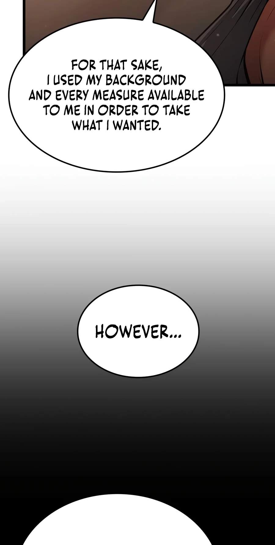Emperor of Solo Play Chapter 89 - Page 104