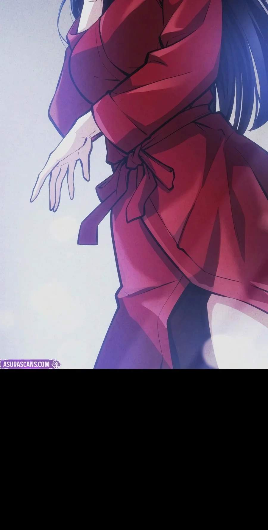 Emperor of Solo Play Chapter 89 - Page 107