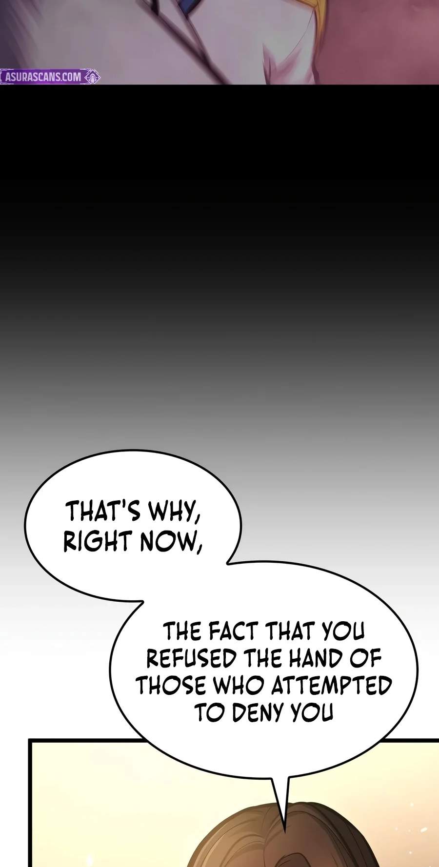 Emperor of Solo Play Chapter 89 - Page 112